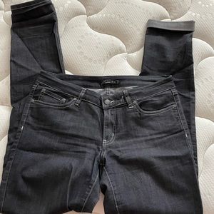 Prana Bootcut Stretchy Jeans